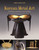Korean Metal Art (Techniques, Inspiration, and Traditions) by Komelia Hongja Okim, Jai-Ok Shim, Young-Hoon Yi, 9780764357794