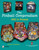 The Pinball Compendium (1982 to Present) by Michael Shalhoub, 9780764341076
