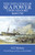 The Influence of Sea Power Upon History, 1660-1783 by A. T. Mahan, 9780486255095