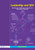 Leadership and SEN (Meeting the Challenge in Special and Mainstream Settings) by Nick Burnett, 9781843122852