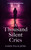 A Thousand Silent Cries (A Paranormal Corporate Thriller) by Karen Millie-James, 9781036733384
