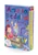 Amelia Bedelia Chapter Book 4-Book Box Set (Books 1-4) by Herman Parish, Lynne Avril, 9780062334206