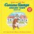 Curious George Around Town 6-Book Box Set (6 Favorite 8x8s!) by H. A. Rey, 9780547487045