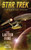 The Latter Fire by James Swallow, 9781668281963
