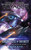 Architects of Infinity by Kirsten Beyer, 9781668282182