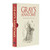 Gray's Anatomy (With Original Illustrations By Henry Carter) by Henry Gray, Henry Carter, George Davidson, 9781782124269