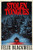 Stolen Tongues by Felix Blackwell, 9781250484833