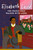 The Prince Who Walked With Lions by Elizabeth Laird, 9781037404351