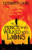 The Prince Who Walked With Lions by Elizabeth Laird, 9781037404351