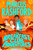 The Haunted Disco by Marcus Rashford, Abiola Bello, Marta Kissi, 9781037422430