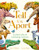 Tell Us Apart (A who's who of confusing animals) by Lucy Thorn, Lucy Rose, 9781510230910