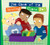 The Case of the Missing Class Pet by Thomas K. and Heather Adamson, Charlie Alder, 9781681526515
