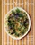 Feast Your Eyes (Beautiful Recipes to Garnish, Share, and Savor) by Noreen Wasti, 9781797236995