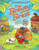 The Faraway Forest: Wally's Route by Debbie Fong, Kayla Catanzaro, 9781797239224