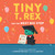Tiny T. Rex and the Next Big Step (A Graduation Book) by Jonathan Stutzman, Jay Fleck, 9781797243788