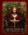 Unsung Legends (A Collection of Fantasy Portrait Photography) by Olivia Edvalson, 9781797245348