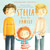 Stella Brings the Family by Miriam B. Schiffer, Holly Clifton-Brown, 9781797246369