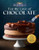 Ghirardelli For the Love of Chocolate (75+ Favorite Recipes for Cookies, Cakes, and More) by Ghirardelli, 9781797246833