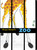 Bruno Munari's Zoo by Bruno Munari, 9781797247892