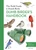 The Field Guide to Dumb Birds Dumb Birder's Handbook by Matt Kracht, 9781797248981