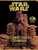 Star Wars Wookiee Cookies Cookbook (The Complete Collection: 100+ Galactic Recipes from Han Sandwiches to Hoth Chocolate) by Robin Davis, Wesley Martin, Lara Starr, Angie Cao, Matthew Carden, Frankie Frankeny, 9781797250588