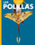 Curiosidad por las polillas (Spanish Edition) by Deirdre A. Prischmann, 9798896857198