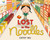 Lost in the Noodles by Cathy Wu, 9780316500821