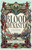 Blood Dynasty by Richard Swan, 9780316577069