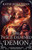 The Twice-Damned Demon by Katie Hallahan, 9780316580236