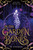 In the Garden of Bones by Ki Stephens, 9780316612166