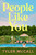 People Like You (A Novel) by Tyler McCall, 9780316612425