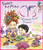 Fancy Nancy's Fabulously Fancy Treasury by Jane O'Connor, Robin Preiss Glasser, 9780062188045
