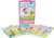 Amelia Bedelia I Can Read Box Set #2: Books Are a Ball by Herman Parish, Lynne Avril, 9780062443571