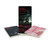 Scary Stories 3-Book Box Set Movie Tie-in Edition (Scary Stories to Tell in the Dark, More Scary Stories to Tell in the Dark, Scary Stories 3) by Alvin Schwartz, Stephen Gammell, 9780062961327