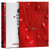 Angie Thomas: The Hate U Give & Concrete Rose 2-Book Box Set by Angie Thomas, 9780063162075