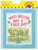 Miss Nelson Has a Field Day by Harry G. Allard, Jr., James Marshall, 9780547753768