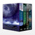 The Life as We Knew It 4-Book Collection by Susan Beth Pfeffer, 9780544542631
