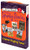 My Favorite Spooky Stories Box Set (A Box of 5 Halloween Books for Beginning Readers) by Various, 9780062313379