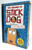 Stick Dog Box Set: Two Servings of Stick Dog (Stick Dog and Stick Dog Wants a Hot Dog) by Tom Watson, 9780062748102