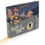 Box of Bats Gift Set (Three High-Flying Books-Bats at the Beach, Bats at the Library, and Bats at the Ballgame-with Bonus Bat Stickers!) by Brian Lies, 9780544639706