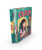 Click and Camp Boxed Set by Kayla Miller, 9780358272649