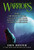 Warriors Novella 4-Book Box Set (The Untold Stories, Tales from the Clans, Shadows of the Clans, Legends of the Clans) by Erin Hunter, 9780062747174