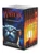 Warriors: Power of Three Box Set: Volumes 1 to 6 by Erin Hunter, 9780062367167