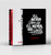 Angie Thomas Box Set: The Hate U Give and Concrete Rose by Angie Thomas, 9780063252882