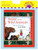 Annie and the Wild Animals by Various, Jan Brett, 9780547850825
