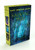 Haunting Tales [3-Book Boxed Set] by Mary Downing Hahn, 9780547612201
