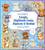 The Biggest Corgis, Highland Cows, Alpacas & Koalas Coloring Book (More than 250 Pages to Color!) by Editors of Chartwell Books, 9780785851257