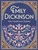 The Complete Poems of Emily Dickinson by Emily Dickinson, 9780785851295