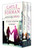 Just One Day Collection by Gayle Forman, 9780147518163