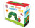 World of Eric Carle: My First Phonics Box (12 Books for Beginning Readers) by Eric Carle, 9780593752289
